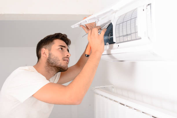 Best Air Duct Cleaning Company Near Me  in Mountain Top, PA
